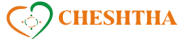cheshtha